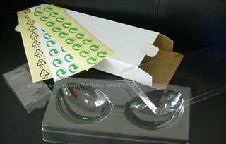 誠招吸塑與聚氨酯包裝制品代理加盟，共創未來