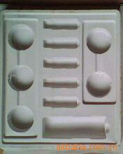 廣州市和盛吸塑包裝化妝品包裝產品列表與吸塑制品介紹