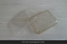 上海屹泰塑料包裝制品 寶山、奉賢、閔行、松江吸塑廠定制PET吸塑盒與PVC吸塑服務全解析