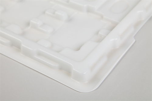 攜手專業吸塑包裝廠家，共筑合作共贏新篇章