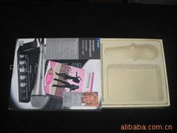 中山尚源吸塑包裝 專業塑料包裝制品產品列表與服務解析