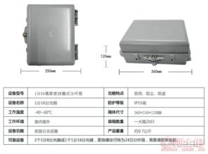 慈溪市名優通信設備廠攜手阿土伯網，開啟通訊設備熱賣促銷盛宴