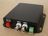 常州光端機(jī)銷(xiāo)售專家 歐佳通訊設(shè)備有限公司的通訊設(shè)備銷(xiāo)售服務(wù)