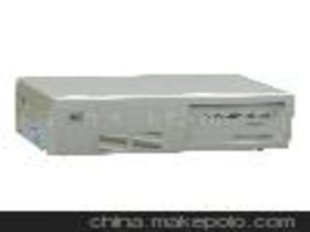 朗竟通信設(shè)備銷(xiāo)售公司 聯(lián)系方式與業(yè)務(wù)概覽