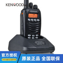 消防對(duì)講機(jī) 通訊設(shè)備銷(xiāo)售中的關(guān)鍵力量與選購(gòu)指南