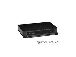 NETGEAR XAVB1004電力線通信設(shè)備報(bào)價(jià)及產(chǎn)品總覽 myPrice價(jià)格網(wǎng)通訊設(shè)備銷(xiāo)售解析