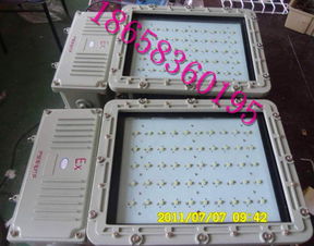 通訊設(shè)備銷(xiāo)售 連接世界的橋梁與機(jī)遇