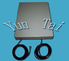 深圳市云泰通訊設備有限公司 通信天線產品全覽與通訊設備一站式銷售服務